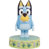 Bluey Icon Light von Tomik Toys GmbH