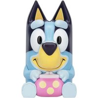 Bluey Shaped Money Box Bluey Shaped Money Box von Tomik Toys GmbH