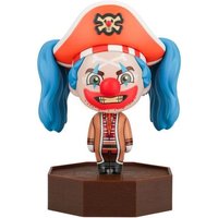 Buggy Icon Light von Tomik Toys GmbH