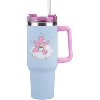 Care Bears 1200ml Multiway Travel Cup Care Bears 1200ml Multiway Travel Cup von Tomik Toys GmbH