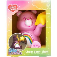 Care Bears Lampe Care Bears Lampe von Tomik Toys GmbH