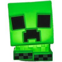 Creeper SquishyGlo Silicone Light Rechargeable von Tomik Toys GmbH