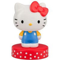 Hello Kitty Icon Light von Tomik Toys GmbH