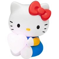 Hello Kitty Shaped Light Closed Box Hello Kitty Shaped Light Closed Box von Tomik Toys GmbH