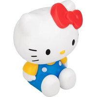 Hello Kitty Shaped Money Box Hello Kitty Shaped Money Box von Tomik Toys GmbH