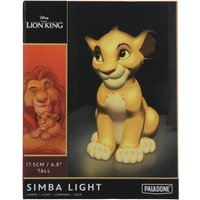Hello Kitty Shaped Light Closed Box von Tomik Toys GmbH