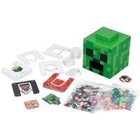 Minecraft 3D Sticker Maker Minecraft 3D Sticker Maker von Tomik Toys GmbH