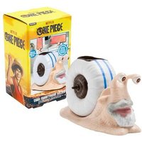 One Piece Snail Phone Stand One Piece Snail Phone Stand von Tomik Toys GmbH