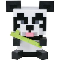 Minecraft Panda Nachtlicht von Tomik Toys GmbH