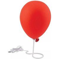 Pennywise Balloon Lamp V2 Pennywise Balloon Lamp V2 von Tomik Toys GmbH
