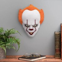 Pennywise Mask Light Pennywise Mask Light von Tomik Toys GmbH