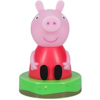 Peppa Pig Icon Light von Tomik Toys GmbH