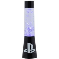 PlayStation Plastic Flow Lamp 33cm PlayStation Plastic Flow Lamp 33cm von Tomik Toys GmbH