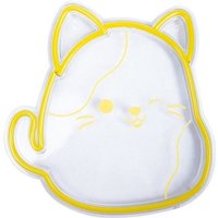 Squishmallows Cam Neon Wandleuchte Squishmallows Cam Neon Wandleuchte von Tomik Toys GmbH