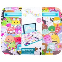 Squishmallows Laptop Tisch Squishmallows Laptop Tisch von Tomik Toys GmbH