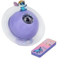 Stitch Galaxy Projection Light Rechargeable Batter Stitch Galaxy Projection Light Rechargeable Batter von Tomik Toys GmbH