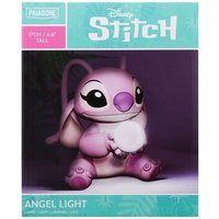 Stitch Nachtlampe Angel Stitch Nachtlampe Angel von Tomik Toys GmbH