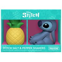 Stitch Salt & Pepper Shakers Stitch Salt & Pepper Shakers von Tomik Toys GmbH