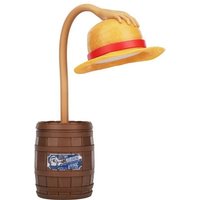 Straw Hat Posable Light Straw Hat Posable Light von Tomik Toys GmbH
