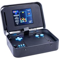 Tetris Arcade In A Tin Tetris Arcade In A Tin von Tomik Toys GmbH