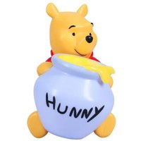 Winnie the Pooh Light Winnie the Pooh Light von Tomik Toys GmbH