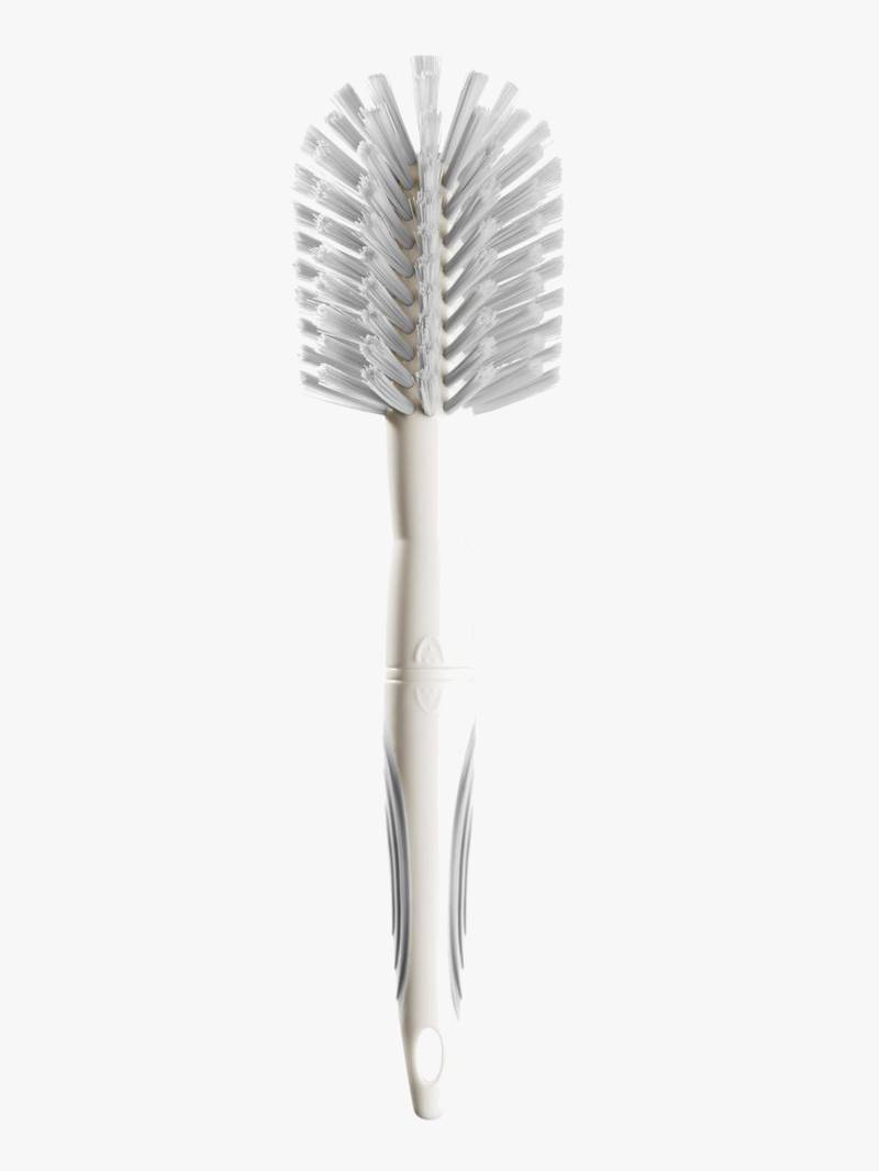 Tommee Tippee 2-in-1 Flaschenbürste Tommee Tippee 2-in-1 Flaschenbürste von Tommee Tippee