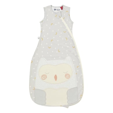 Tommee Tippee Babyschlafsack Original-Grobag 2.5 TOG, schlafender Ollie von Tommee Tippee