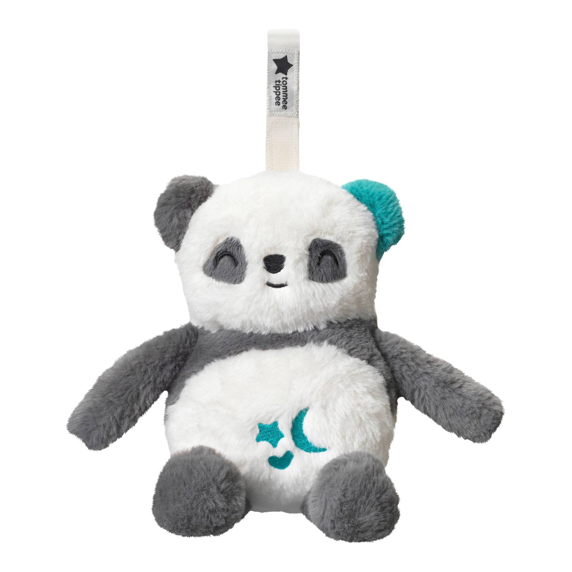 Tommee Tippee Einschlafhilfe von Tommee Tippee