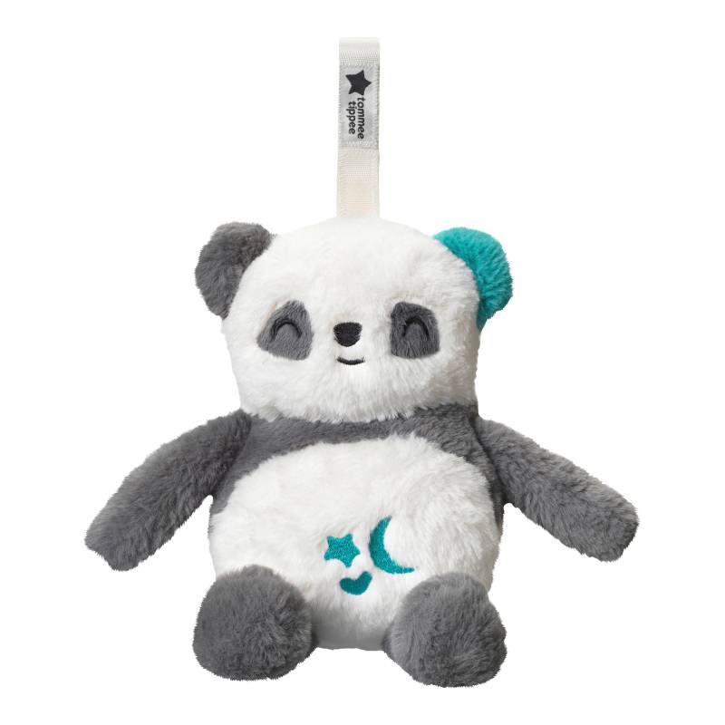 Tommee Tippee Einschlafhilfe Tommee Tippee Einschlafhilfe von Tommee Tippee