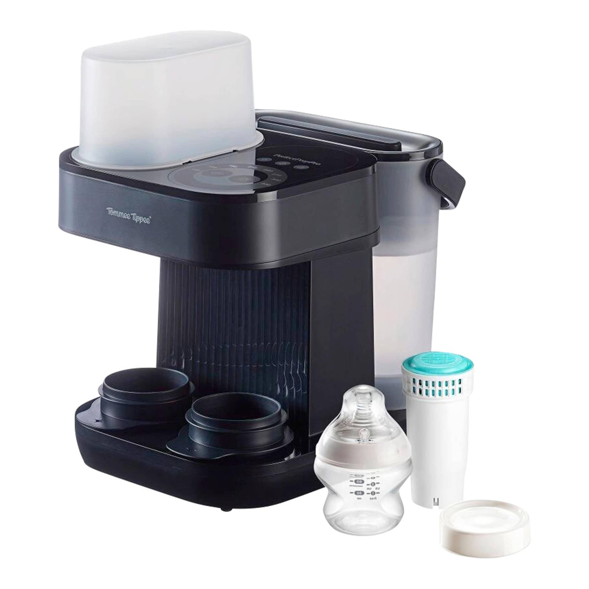 Tommee Tippee Flaschenzubereiter Perfect Prep Pro von Tommee Tippee