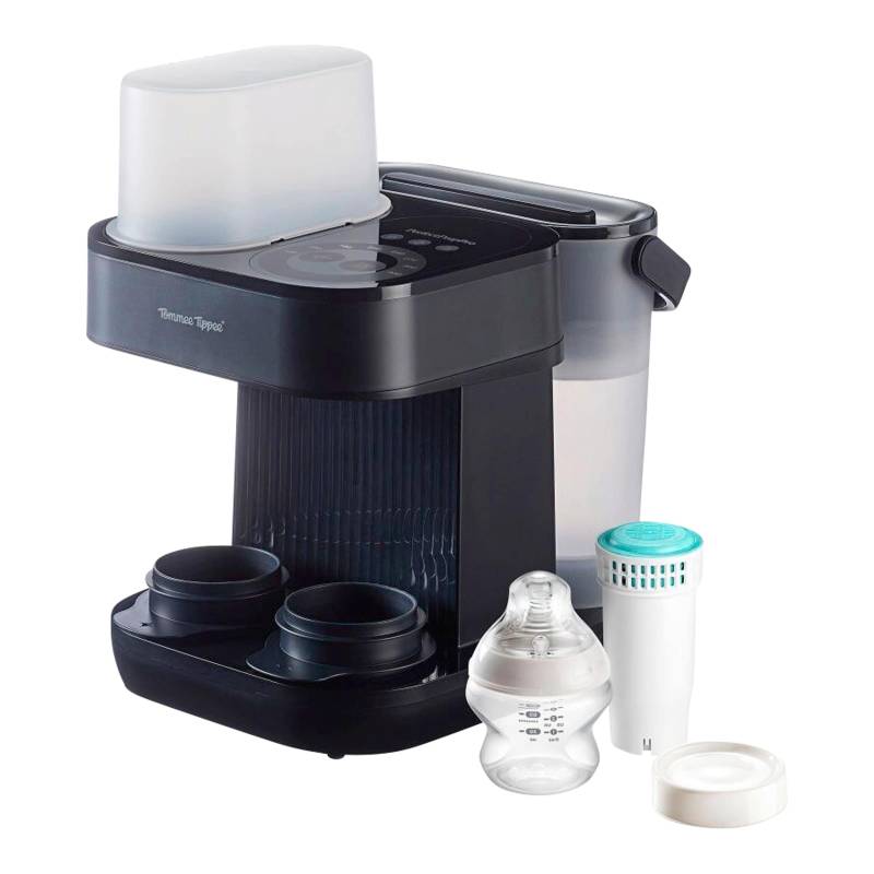 Tommee Tippee Flaschenzubereiter Perfect Prep Pro von Tommee Tippee