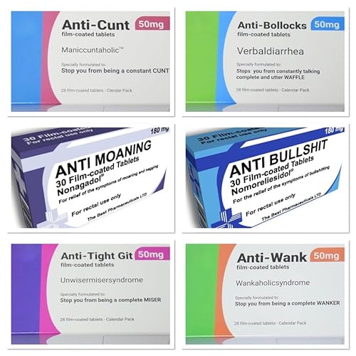 Lustige Scherztabletten-Boxen, witzige Geschenkbox, witzige Geschenkbox, Geburtstagsgeschenke, Wichteln, Valentinstagsgeschenke für Männer, Freund, Vater, lustige Weihnachtsstrumpffüller, Lustige Scherztabletten-Boxen, witzige Geschenkbox, witzige Geschenkbox, Geburtstagsgeschenke, Wichteln, Valentinstagsgeschenke für Männer, Freund, Vater, lustige Weihnachtsstrumpffüller, von Tomsey