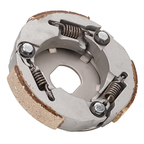 Tomvorks Motorrad-Kupplungsblock-Fliehkraftschuh für Jog 100 von Tomvorks