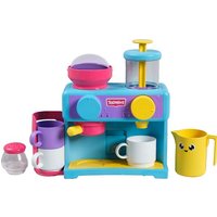 Barista - Bade Set Barista - Bade Set von Tomy Uk Co. Ltd.