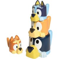Bluey Badegieißer Bluey Badegieißer von Tomy Uk Co. Ltd.