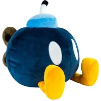 Bob-omb Mocchi Mocchi Bob-omb Mocchi Mocchi von Tomy Uk Co. Ltd.