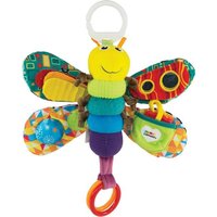 Clip & Go Freddie, das Glühwürmchen Clip & Go Freddie, das Glühwürmchen von Tomy Uk Co. Ltd.