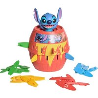 Pop Up Stitch Pop Up Stitch von Tomy Uk Co. Ltd.