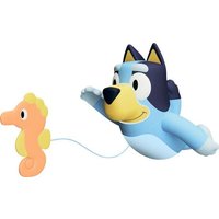 Schwimmende Bluey von Tomy Uk Co. Ltd.