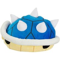 Spiky Shell Mocchi Mocchi (Large) von Tomy Uk Co. Ltd.