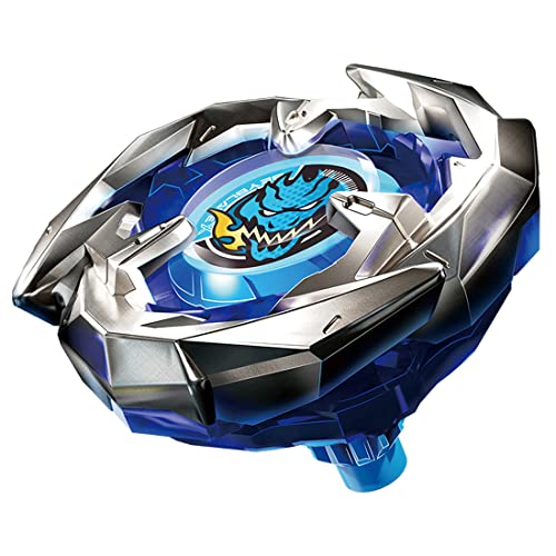 Beyblade X Beyblade X BX-01 Starter Drain Schwert 3-60F von TOMY