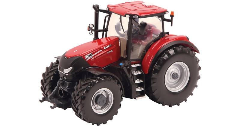 CASE IH Optum 300 CVX Traktor von Tomy