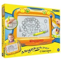 TOMY E6555A1 Megasketcher Classic von Tomy