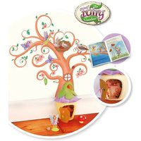 TOMY E72778DE Geheime Feen Tür - My Fairy Garden TOMY E72778DE Geheime Feen Tür - My Fairy Garden von Tomy