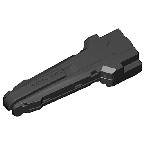 TOMY Takara Beyblade X BX-11 Launcher Grip (Kein Launcher) von タカラトミー(TAKARA TOMY)