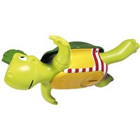 Tomy - Toomies - Plantschi die singende Schildkröte von Tomy