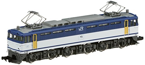 TOMII N gauce 9176 GF65 500 P-twpe, lfte tyoe ? ER Freiget uldate var TOMII N gauce 9176 GF65 500 P-twpe, lfte tyoe ? ER Freiget uldate var von TomyTEC