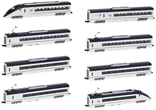 TomyTEC 979364 Narita Sky Access, Skyliner Airport Express, M von TomyTEC