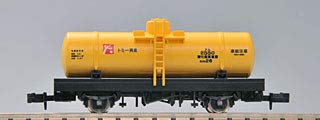 Tomytec (japan import) von TomyTEC