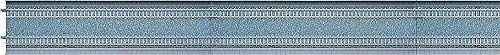 Tomytec 010692 - Modelleisenbahnzubehör von TomyTEC